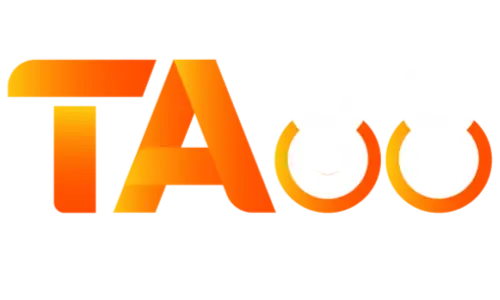TA88 Nhà Cái Uy Tín | Cập Nhật World Cup T6/2026